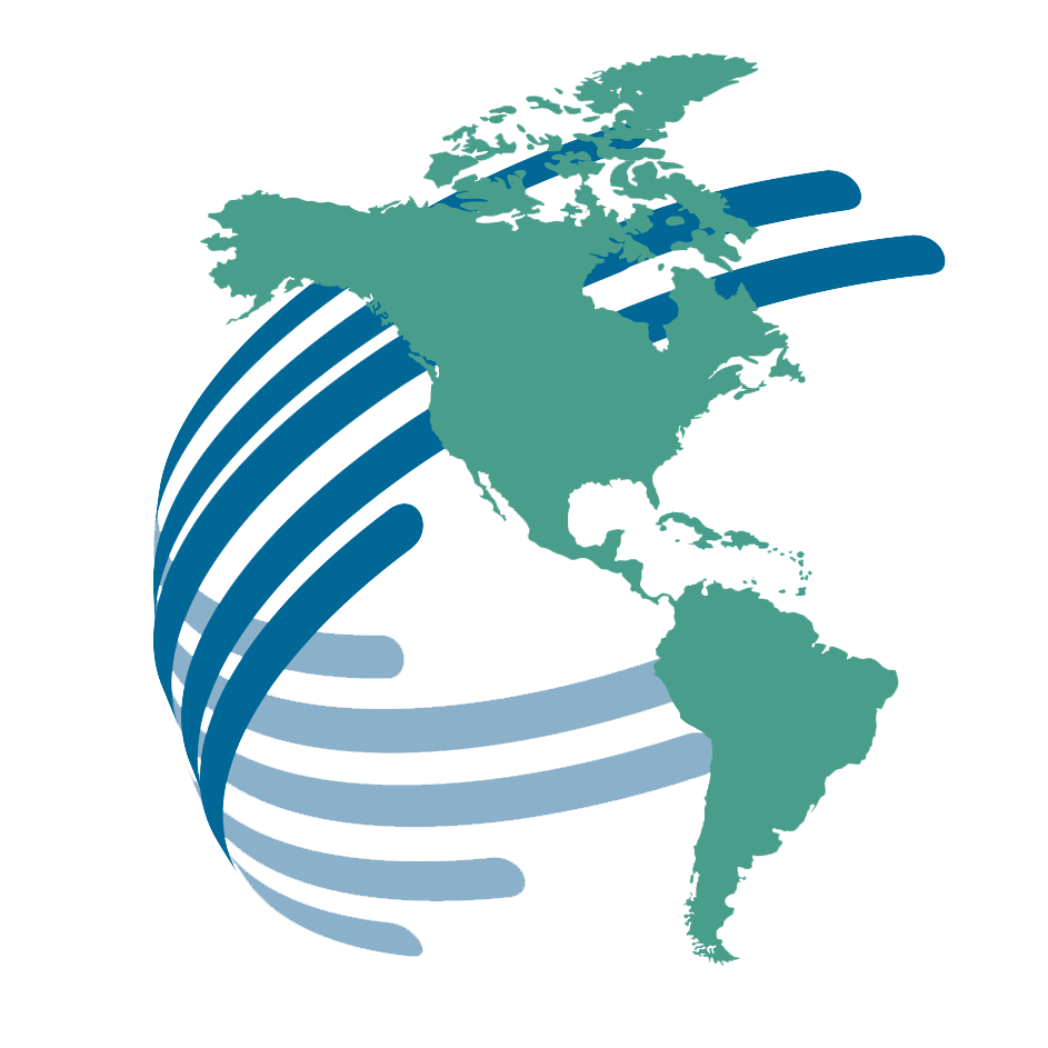 Logo oima