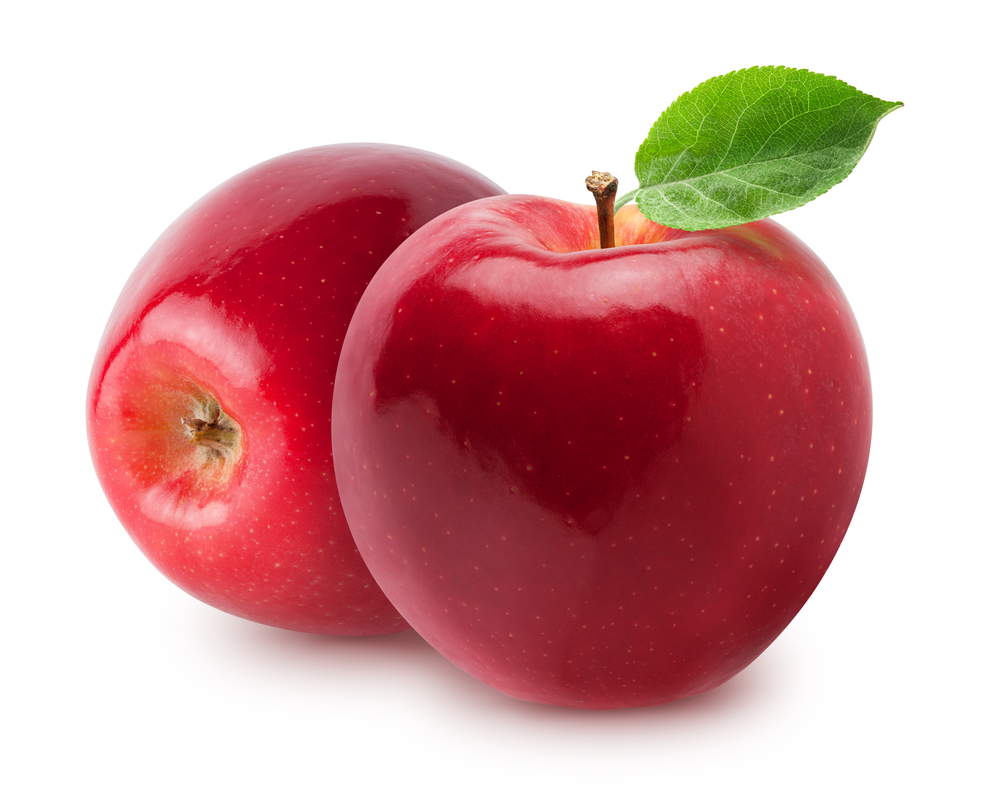 Manzana