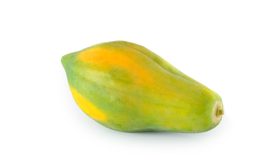 Papaya