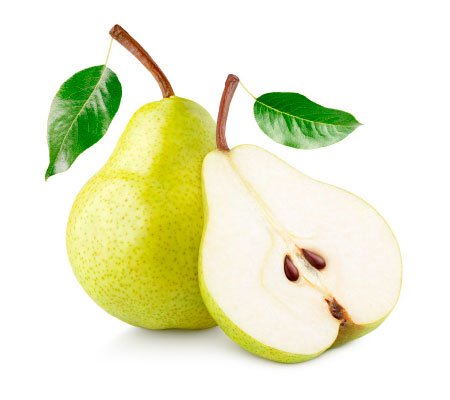 Pera