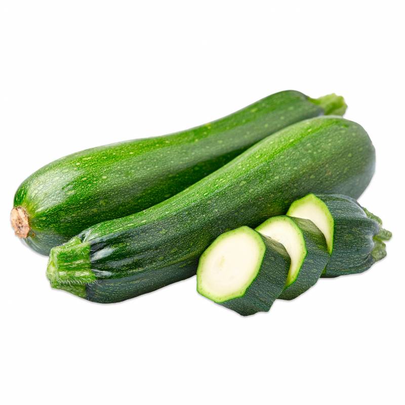 Zapallito