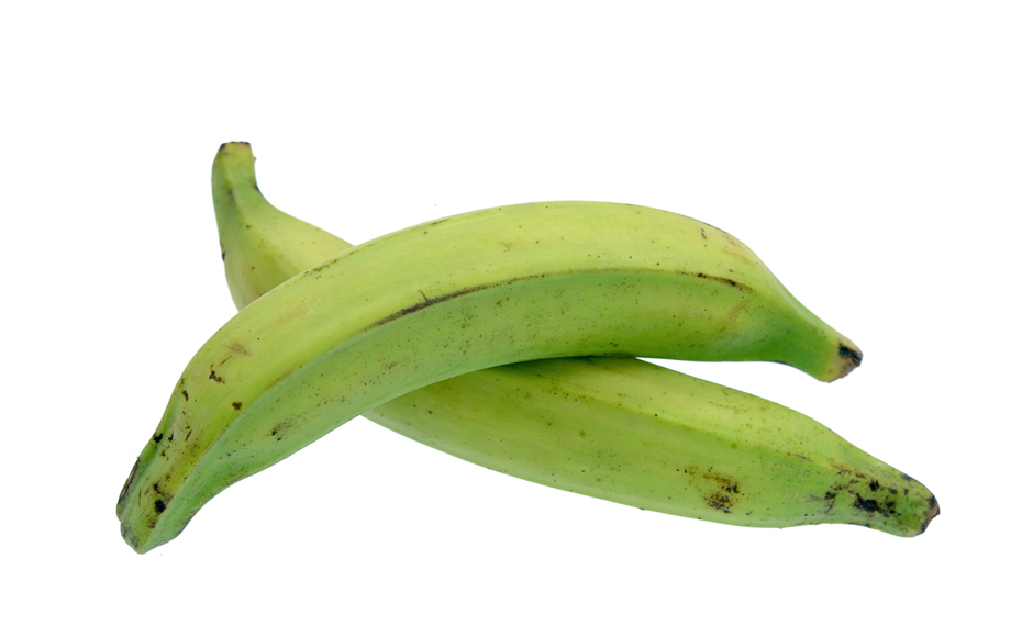 Plátano