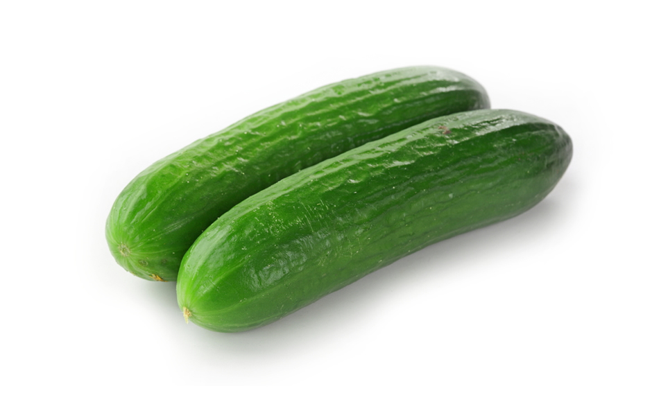 Pepino
