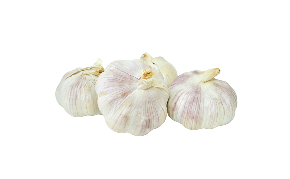 Ajo