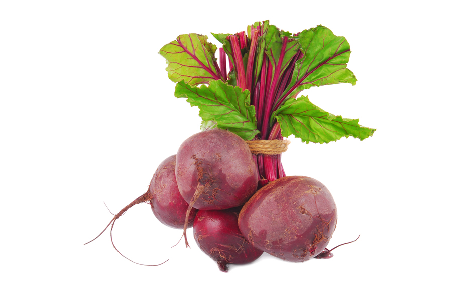Remolacha