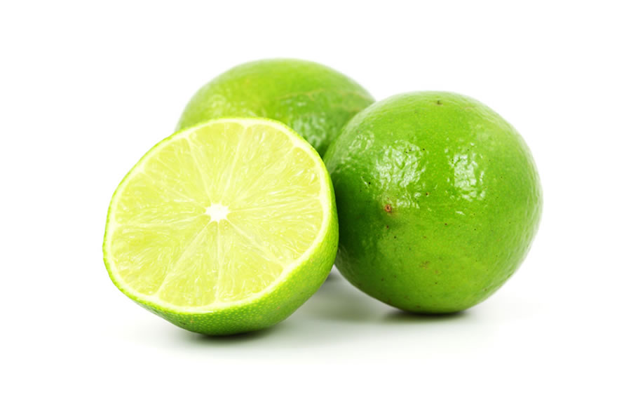 Limón