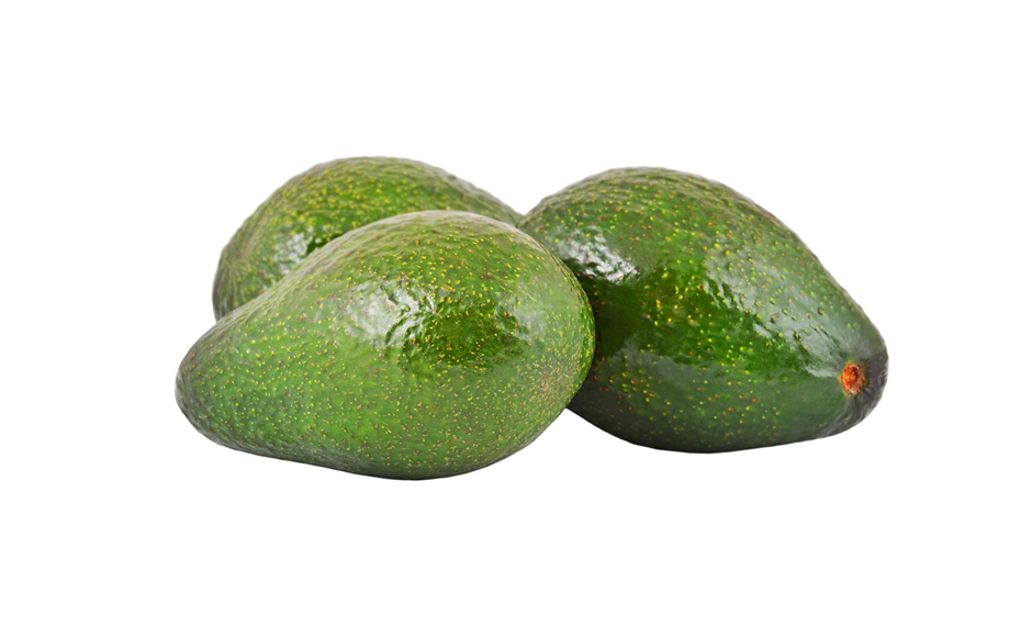 Aguacate
