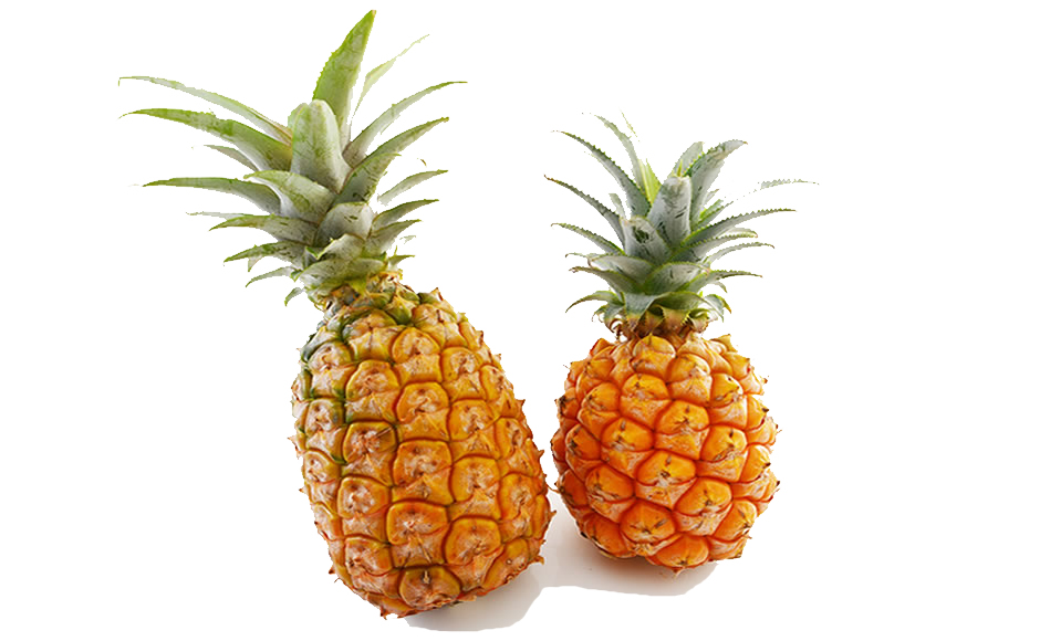 Ananá-Piña
