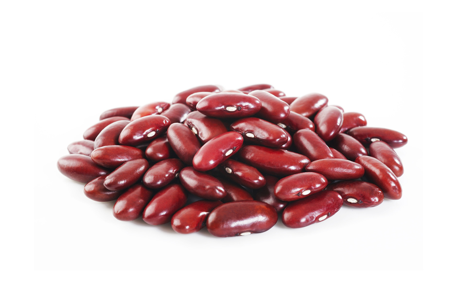 Frijoles