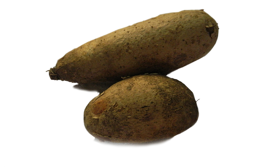 Ñame