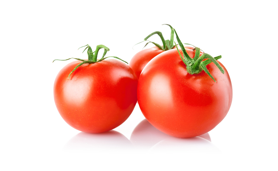 Tomate