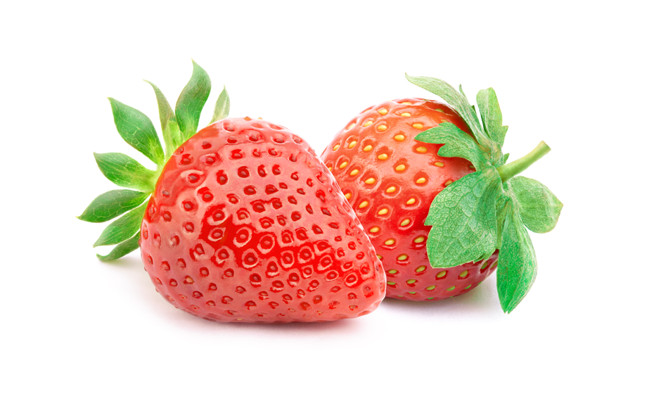 Fresas