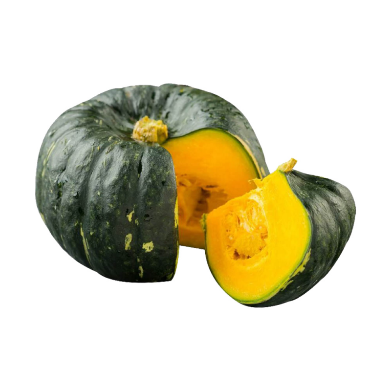 Zapallo