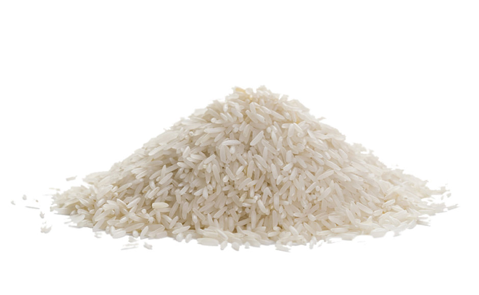 Arroz