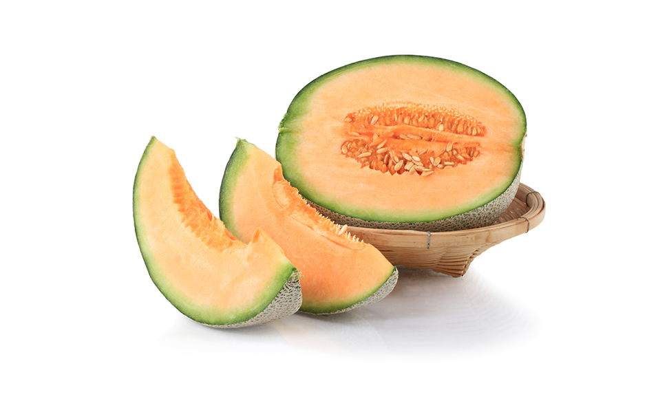 Melón