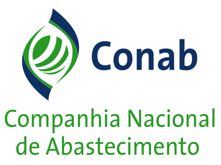 Programa de Modernización de Frutas y Verduras de Brasil