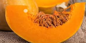 Calabaza