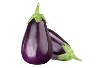 Berenjena