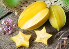 Carambola